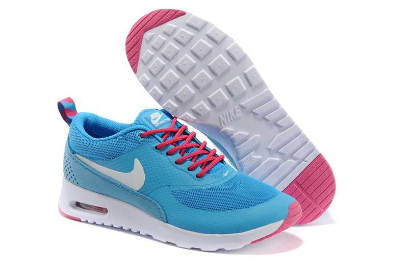 Nike Air Max Thea Print Women En Ligne Nouveau Acheter Des Air Max